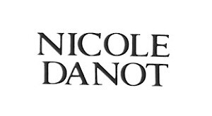 Nicole Danot